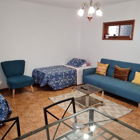 Casa Valente Villa Macedo de Cavaleiros Ngoại thất bức ảnh