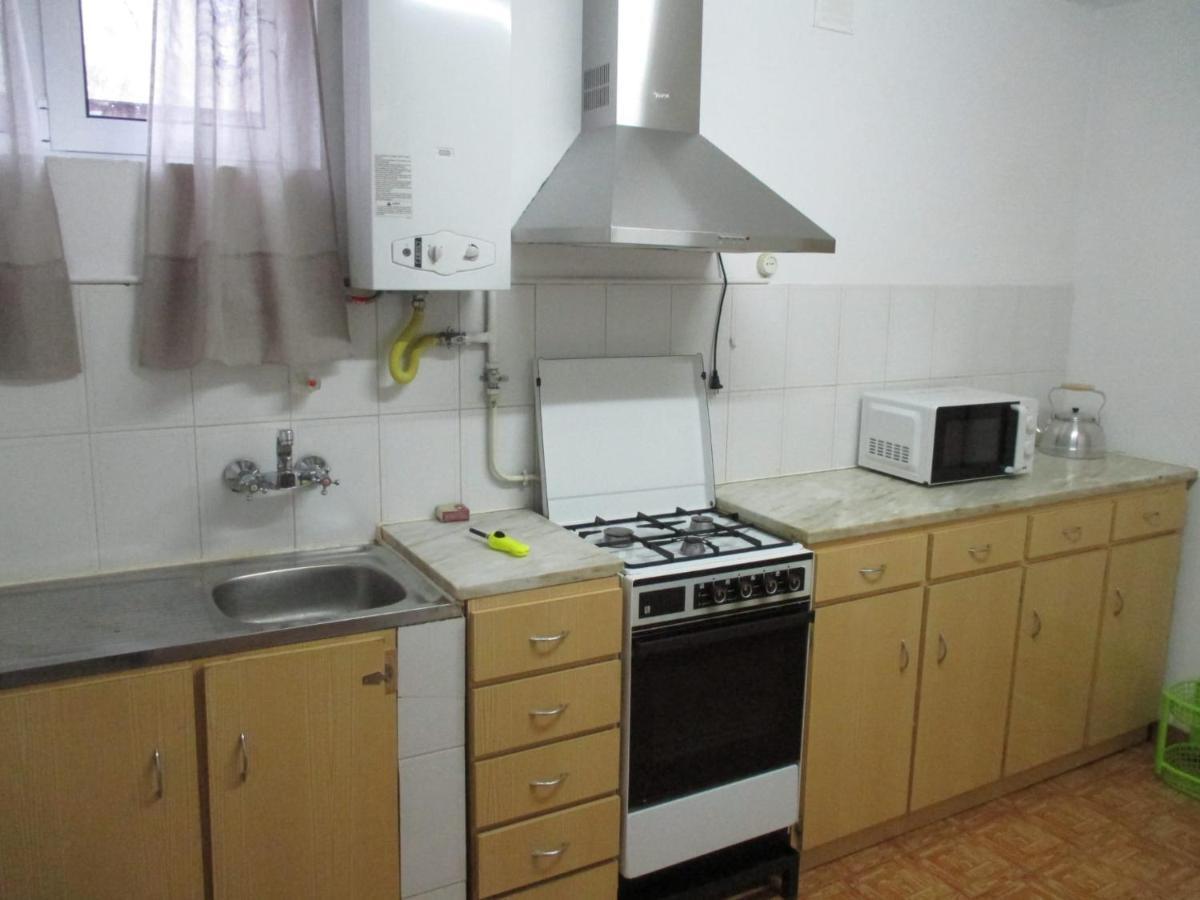 Casa Valente Villa Macedo de Cavaleiros Ngoại thất bức ảnh