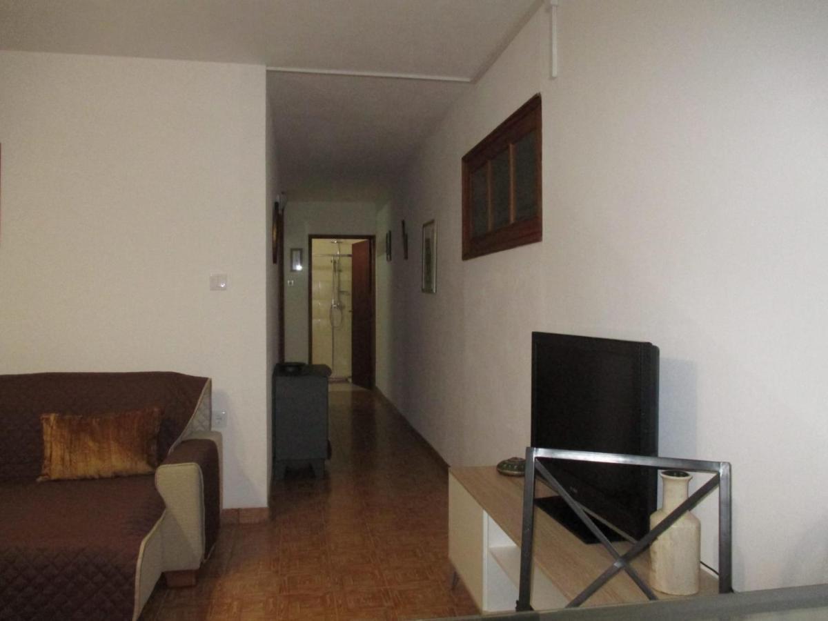 Casa Valente Villa Macedo de Cavaleiros Ngoại thất bức ảnh