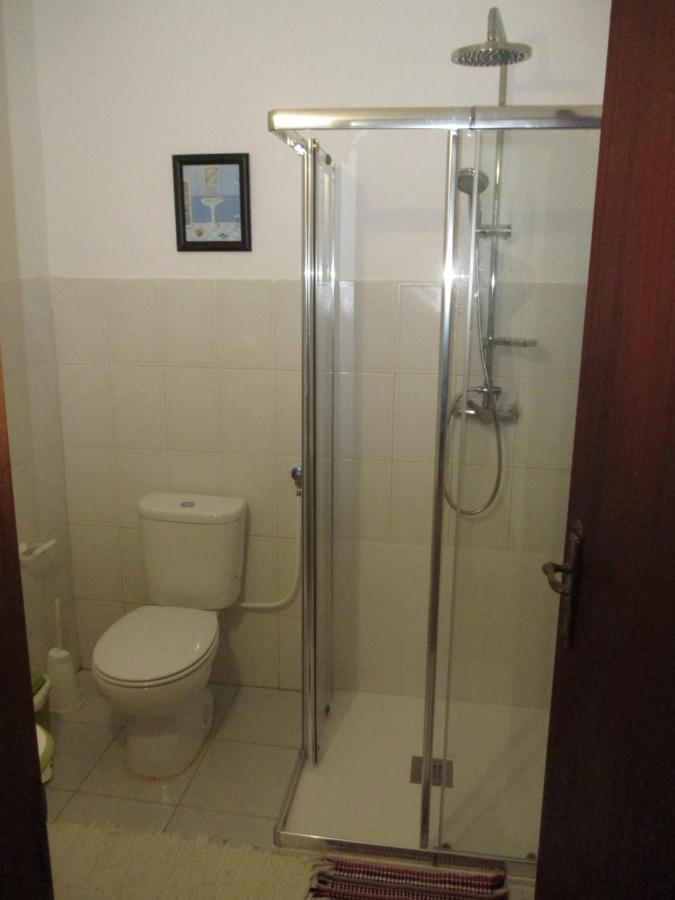 Casa Valente Villa Macedo de Cavaleiros Ngoại thất bức ảnh